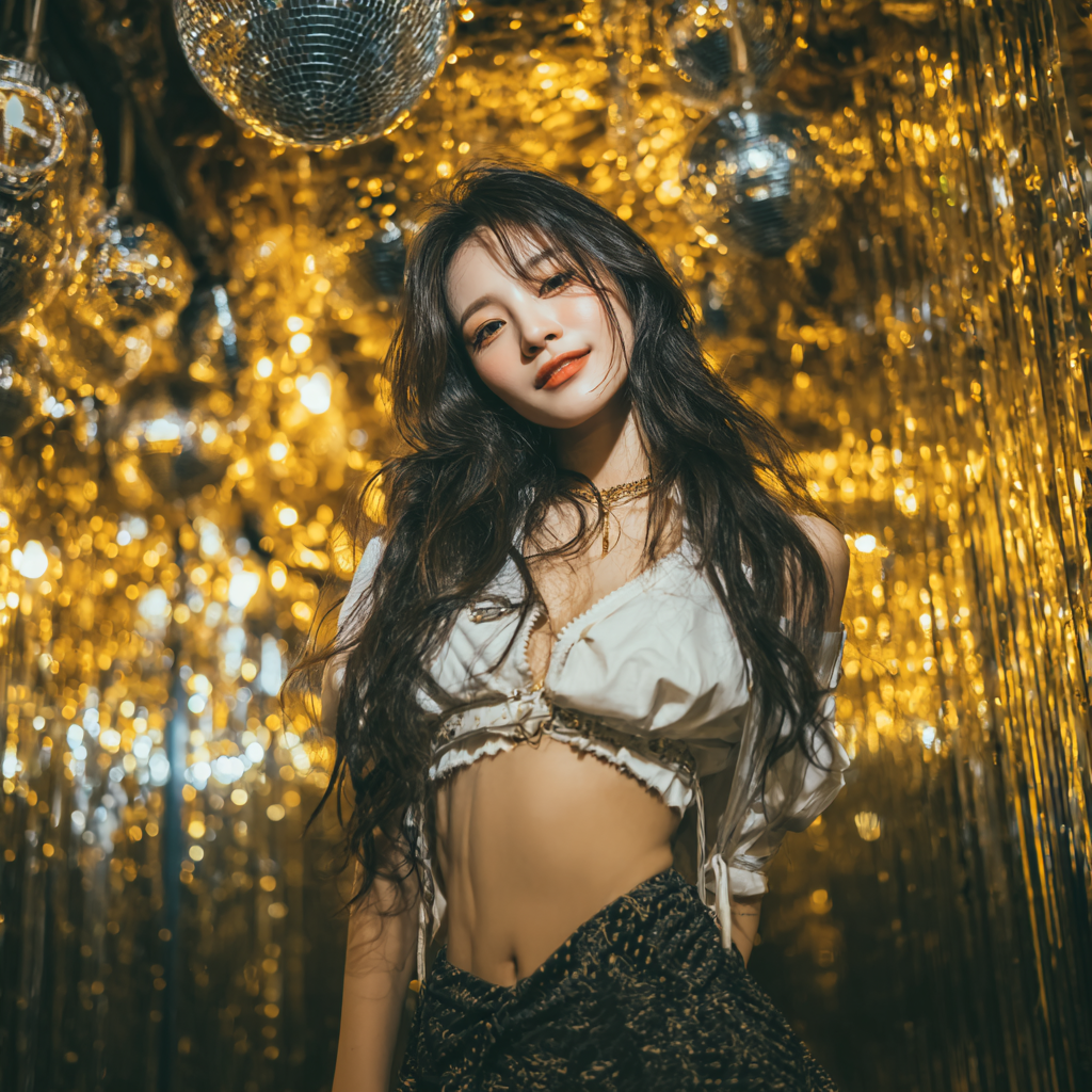 영등포 노엘 가라오케 이미지 1