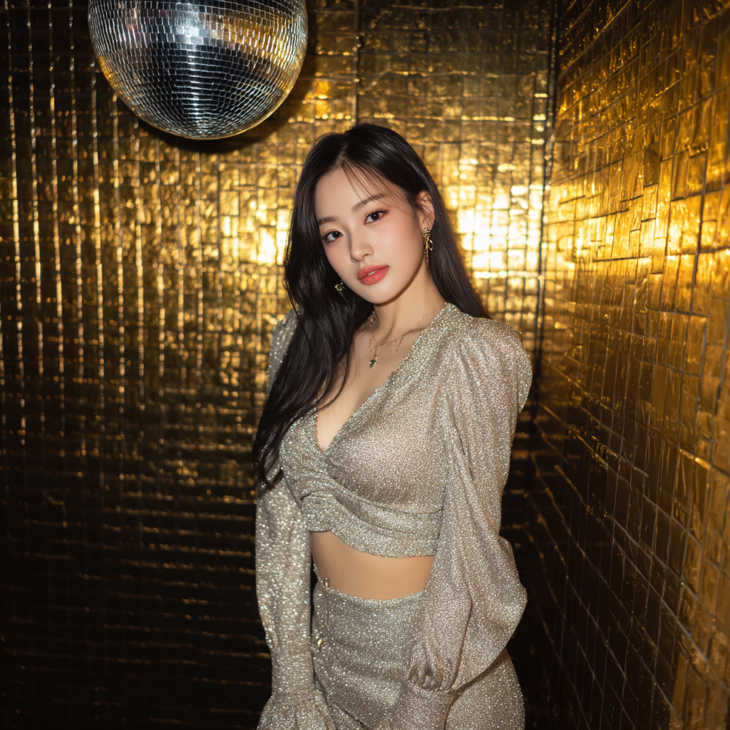 영등포 노엘 가라오케 이미지 2