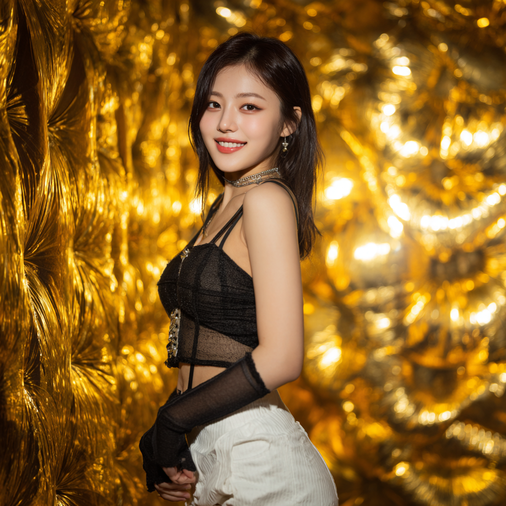 영등포 노엘 가라오케 이미지 3