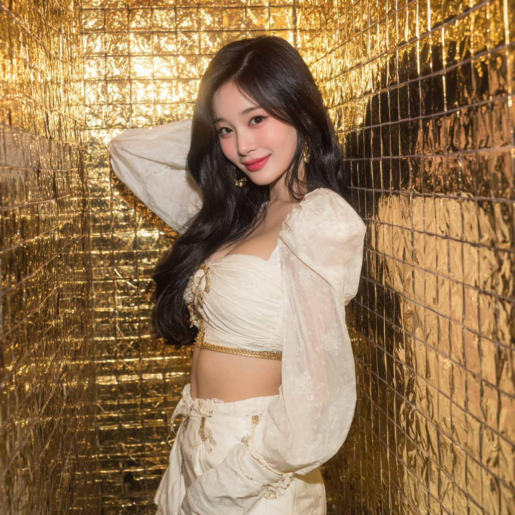 영등포 노엘 가라오케 이미지 4