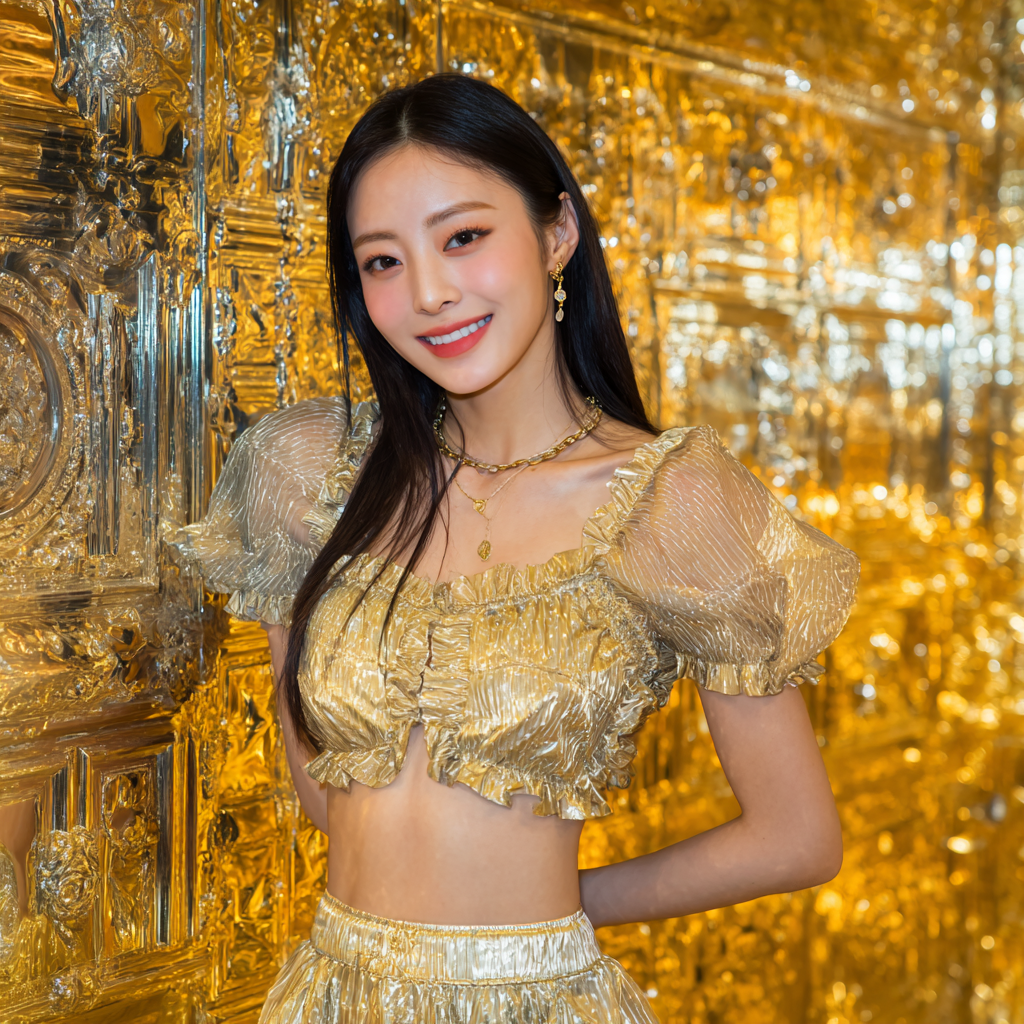 영등포 노엘 가라오케 이미지 5