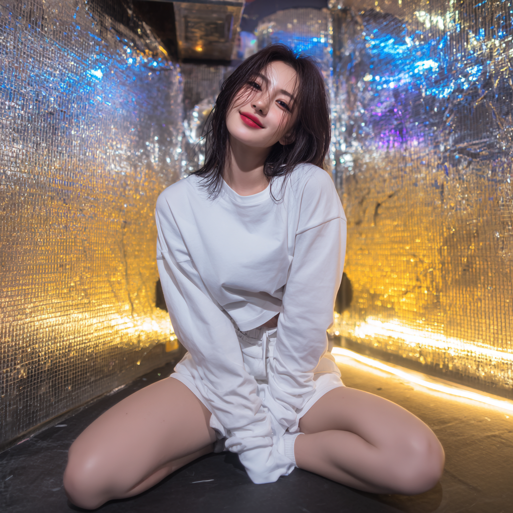 영등포 노엘 가라오케 이미지 6