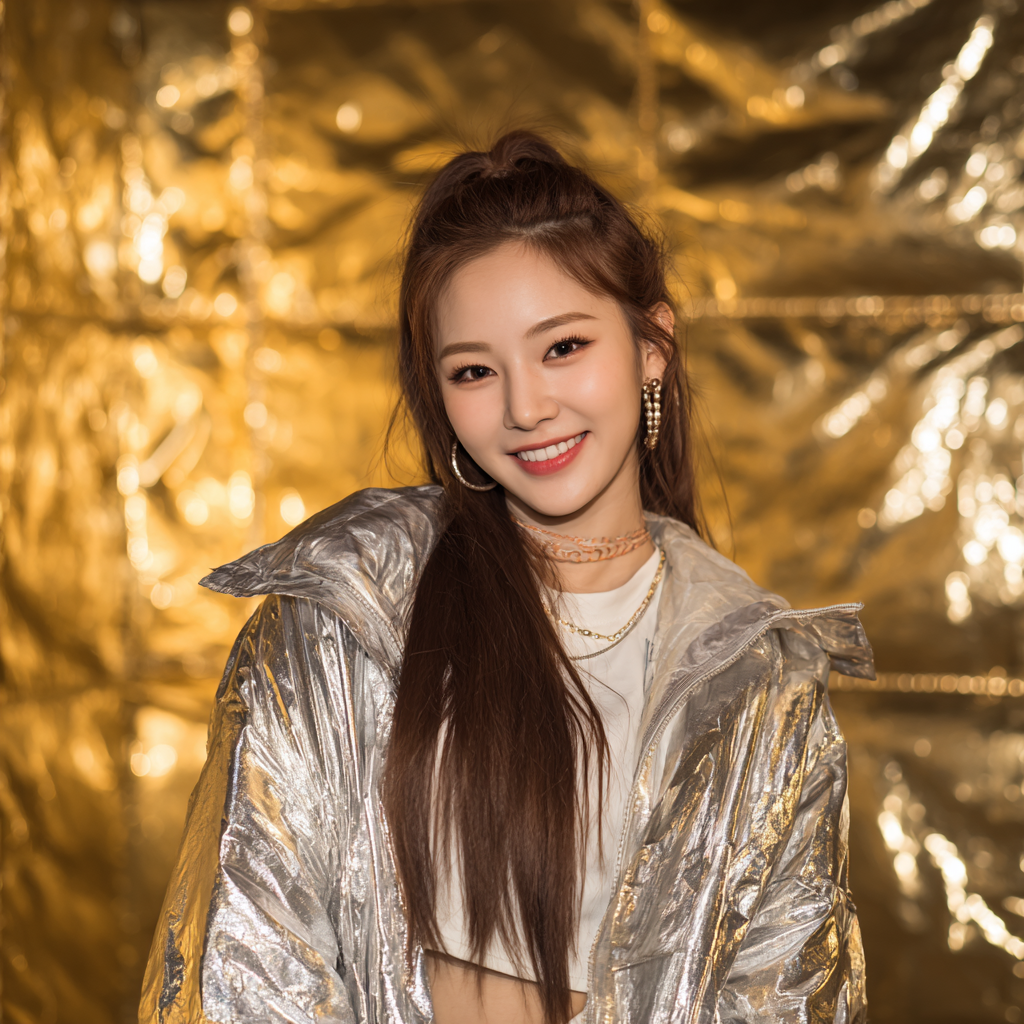 영등포 노엘 가라오케 이미지 7