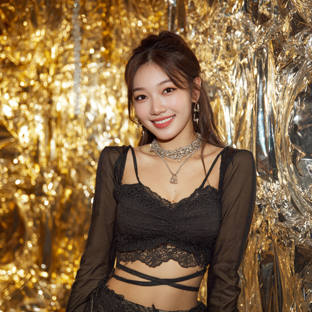 영등포 노엘 가라오케 이미지 9