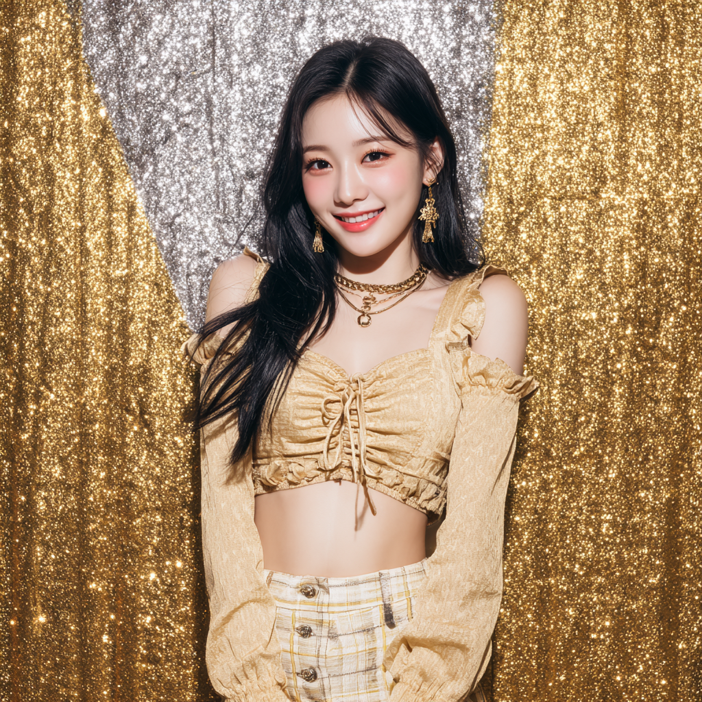 영등포 노엘 가라오케 이미지 11