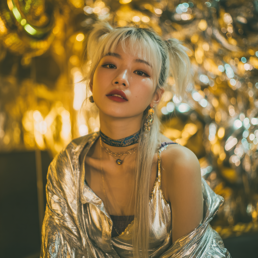 영등포 노엘 가라오케 이미지 12